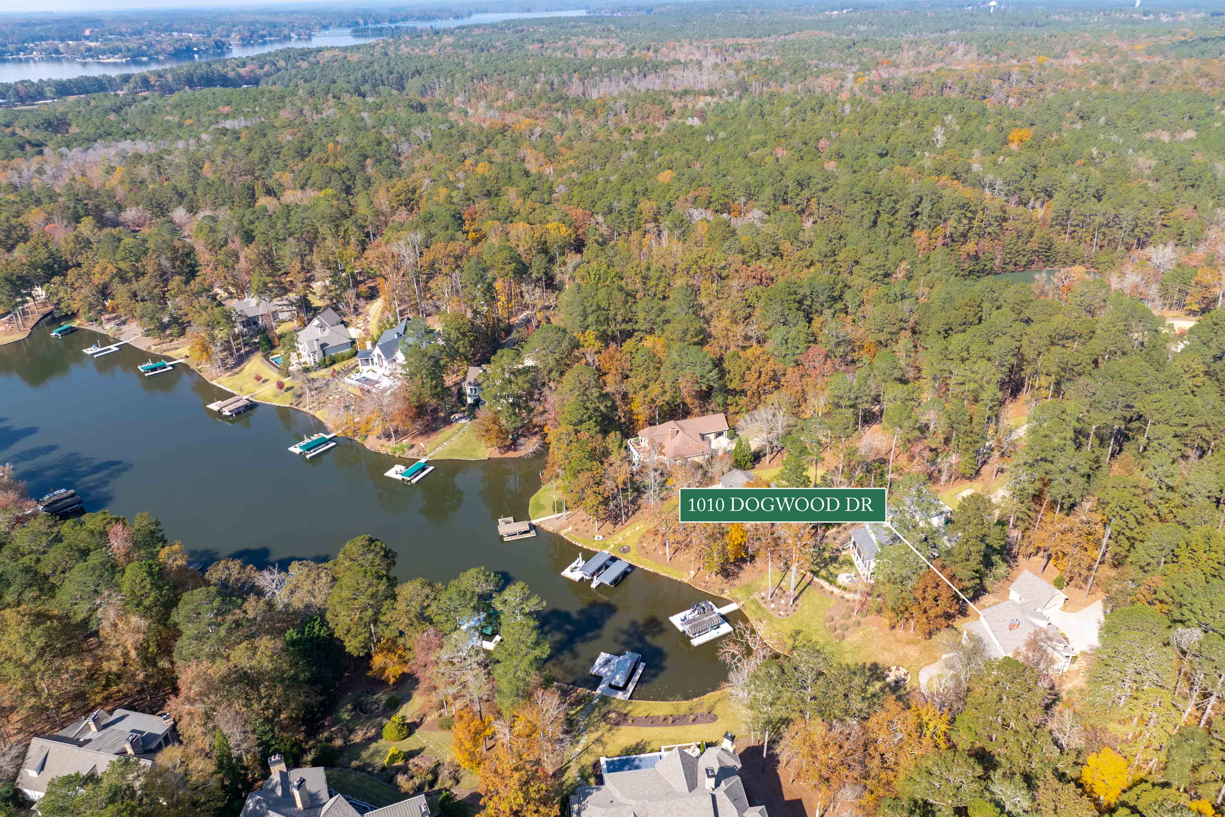 1010 Dogwood Drive image 31